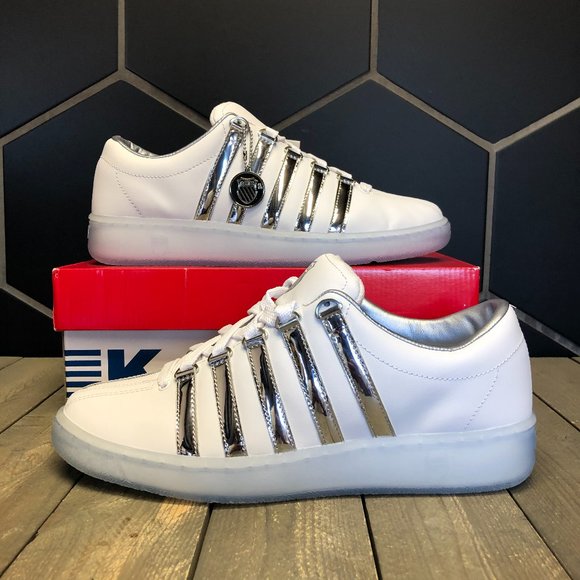 k swiss classic 2000